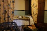 PICTURES/New Lanark Mill/t_Mill Workers House4.JPG